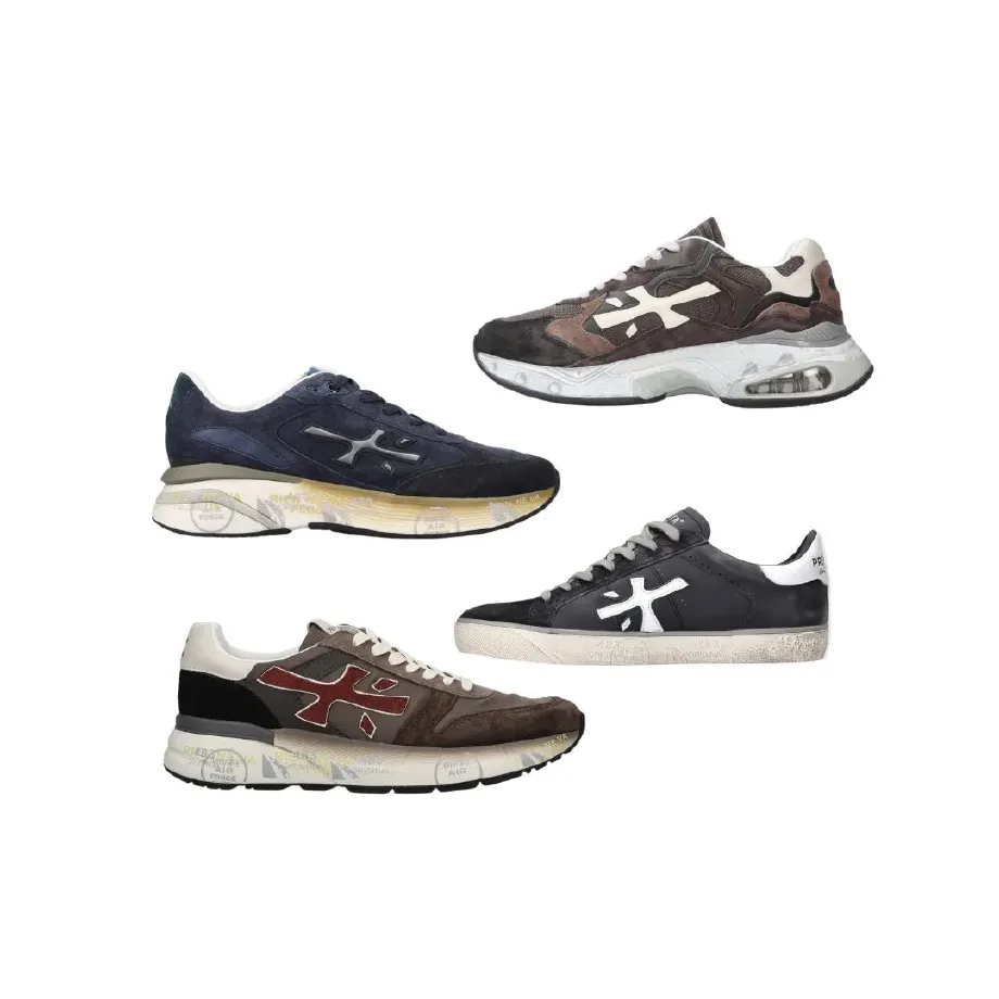 2-premiata-quadrato.webp