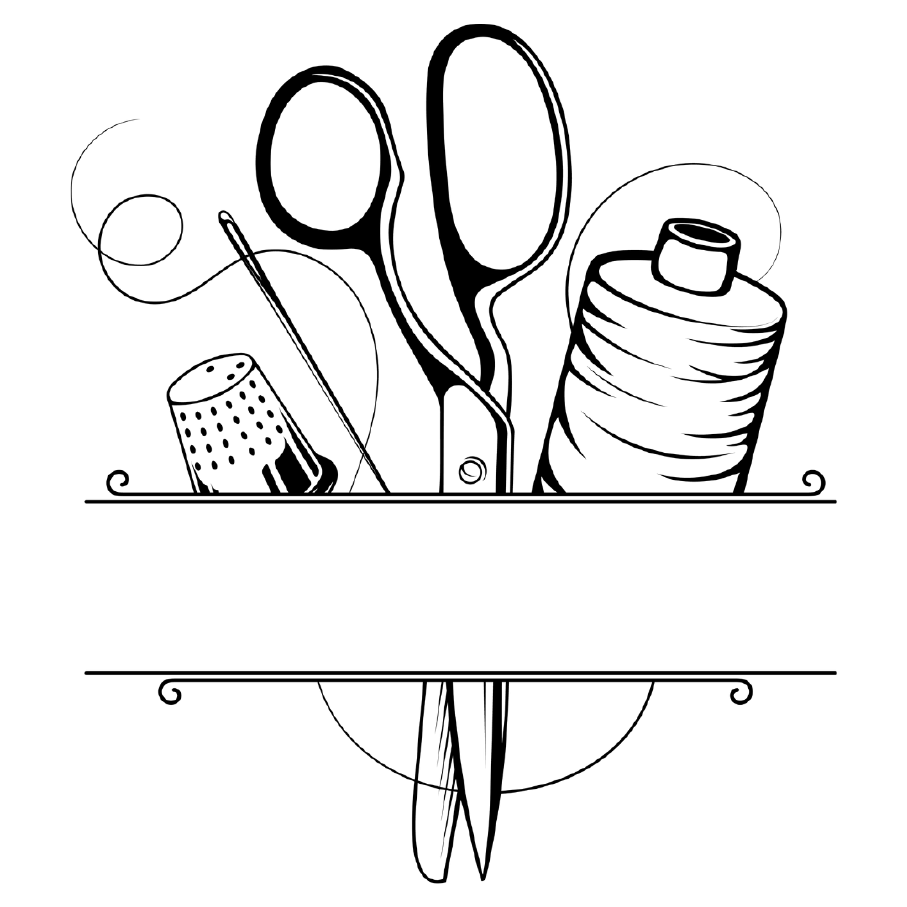 20.webp