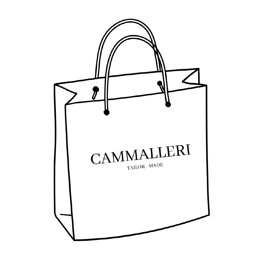 21.webp
