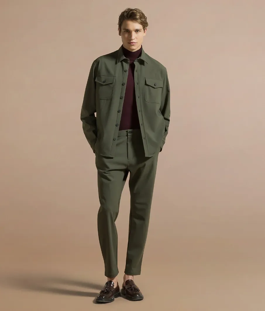osaka-overshirt-1630-high-performance-uomo-verde-1-42a5523a-99bb-4755-835a-0e45f5e83559.webp