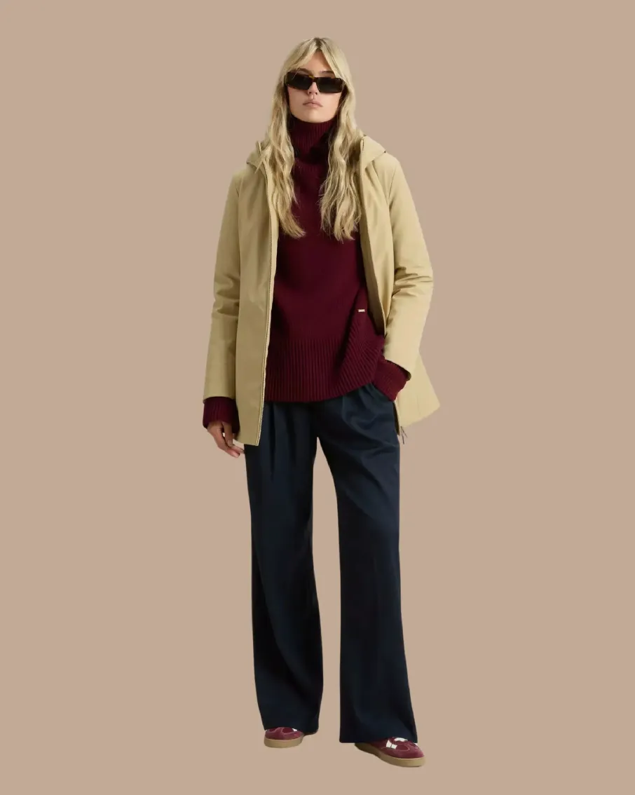 woolrichw-home-photos.webp